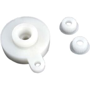 Traxxas 3744 Servo Saver Large in Saudi Arabia