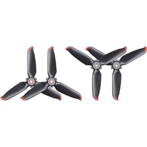 DJI FPV Propellers for DJI FPV in Saudi Arabia