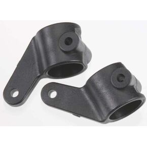 Traxxas Steering Blocks Left & Right (2) in Saudi Arabia