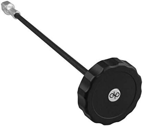 18" Flexible Whip Speed Crank for Follow Focus 12mmx12mm Port in Saudi Arabia