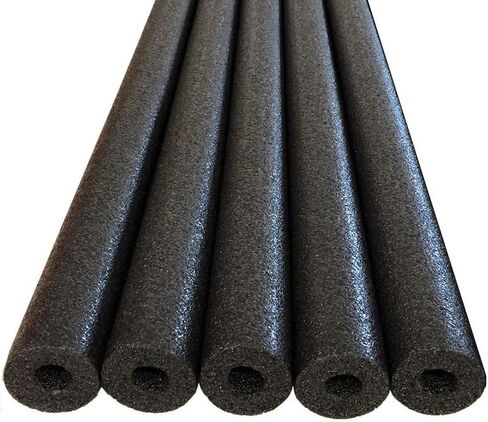 Oodles of Noodles Foam Pool Swim Noodles - 5 Pack in Kuwait