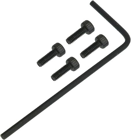 علبة ألومنيوم لجهاز Piezo Gyro Gold 3944CASE-GO in Saudi Arabia