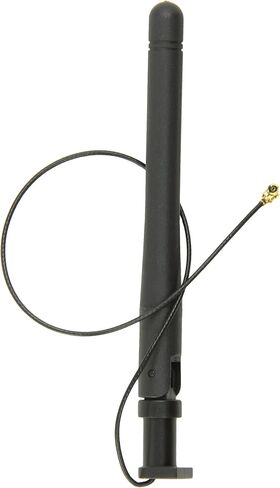 Traxxas 2237 Antenna, TQ Transmitter 2.4Ghz in Saudi Arabia