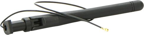 Traxxas 2237 Antenna, TQ Transmitter 2.4Ghz in Saudi Arabia