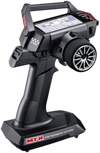 SANWA MT-R (RX-493i/PC Primary Compo) مجموعة استقبال فردية 101A32702A in Saudi Arabia