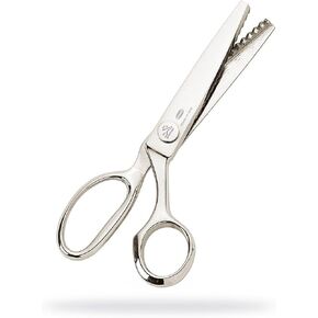 بريماكس مقص بينكينغ 15276، مجموعة كلاسيكا in Kuwait