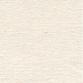 12 ounce unprimed natural cotton duck 2 Yard Length by 48 width in Saudi Arabia