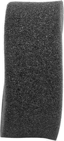 01 RC Sponge Inserts, Exquisite Craftsmanship Easy to Install RC Tire Inserts Replacement with Sponge Material for RC Car in Saudi Arabia