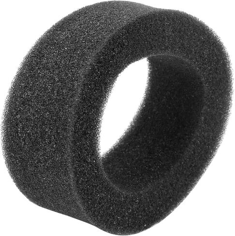 01 RC Sponge Inserts, Exquisite Craftsmanship Easy to Install RC Tire Inserts Replacement with Sponge Material for RC Car in Saudi Arabia