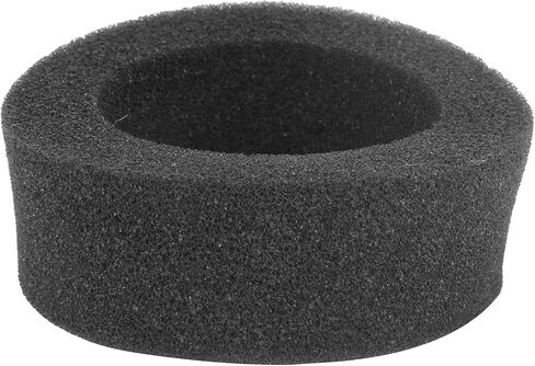01 RC Sponge Inserts, Exquisite Craftsmanship Easy to Install RC Tire Inserts Replacement with Sponge Material for RC Car in Saudi Arabia