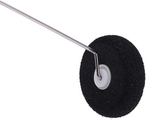 Goolsky WLtoys معدات الهبوط ل WLtoys F949 RC اكسسوارات الإطارات الطائرة الثابتة الجناح in Kuwait