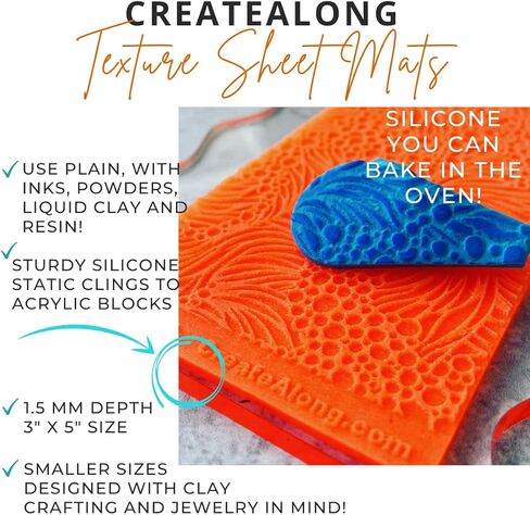 موازين ورقية من نسيج حوريات البحر على شكل سمكة التنين والمزيد من طين البوليمر وختم الوسائط المختلطة in Kuwait