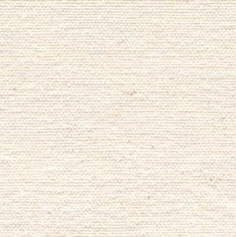 12 ounce unprimed natural cotton duck 2 Yard Length by 48 width in Saudi Arabia