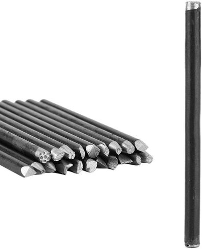 Metal Jewelry Anvil Chisel, Jewelry Punch Stamp Mold, Anvil Chisel Equipment Kit for Jewelry Processing Making Carving Tools + Professional Jewelry Carving Tools in Saudi Arabia