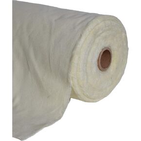 Silver Polishing Cloth,"by The Yard", 58" Wide in Saudi Arabia