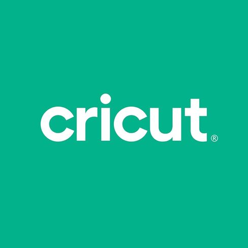 مجموعة نقل الرقائق المعدنية من Cricut Joy Kit in Kuwait