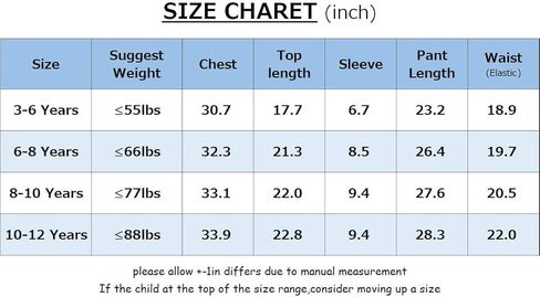 lontakids Kids Animal Doctor Role Play Costume Veterinarian Pretend Play Dress Up Set with Medical Kit in Kuwait
