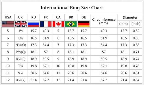 Outsta Toys Men's Hip-hop Stainless Steel Carving Basketball Ring for Men Stainless Steel Sand Blasted Band Ring 8mm Basketball Soccer Design Ring Cool Wedding Band Party Jewelry in Saudi Arabia