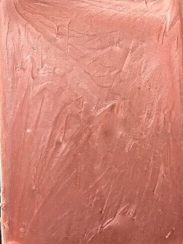 42g/1.5oz "Pink Pearl" Mica Powder Pigment (Epoxy,Paint,Color,Art) Black Diamond Pigments® in Saudi Arabia