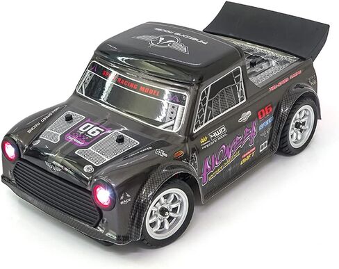 SG1606 RC جسم السيارة شل ل SG1606 SG 1606 1/16 RC إكسسوارات قطع غيار السيارات in Kuwait