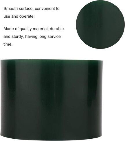 Carving Wax, Jewelry Bracelet Wax Casting Tube Hole Solid Bracelets Circle Mold Jewelry Making Accessory Engraving Wax Tool for Ring Earring Bracelet Modes Making Wax Carving Tools (Oval M) in Saudi Arabia