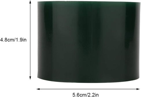 Carving Wax, Jewelry Bracelet Wax Casting Tube Hole Solid Bracelets Circle Mold Jewelry Making Accessory Engraving Wax Tool for Ring Earring Bracelet Modes Making Wax Carving Tools (Oval M) in Saudi Arabia
