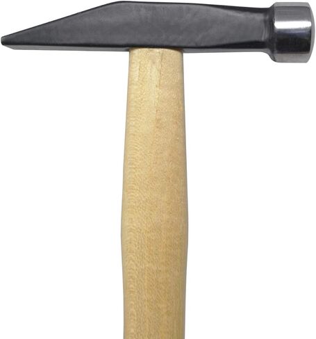 مجوهرات الوجه ذات القبة المتقاطعة من جولدسميث لصنع تشكيل المعادن وتثبيتها بمطرقة 3.5 أونصة in Kuwait