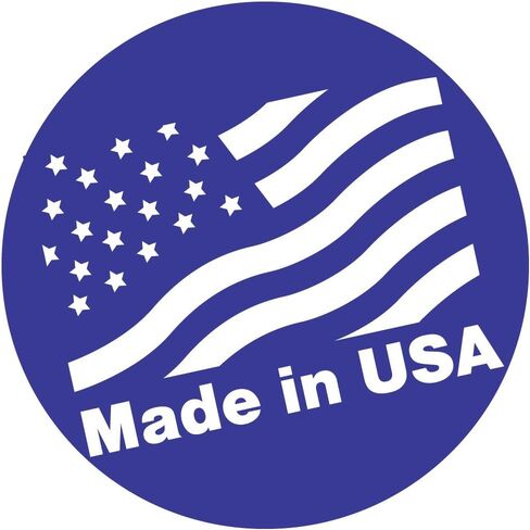 ستار برودكتس 43.18 سم × 55.88 سم، حقيبة فنية ورقية بمقبض منسوج ناعم - ملصق ومساحة تخزين فنية، 43.18 سم × 55.88 سم in Kuwait