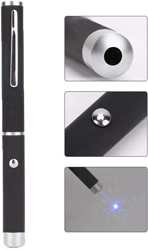 مجوهرات مصباح يدوي الماس قلم الماس r، محمول الماس الإلكتروني r صلابة الأحجار الكريمة أداة اختبار التقييم Diamondnite Moissanite Diamond r ضوء المجوهرات أداة الكشف in Kuwait