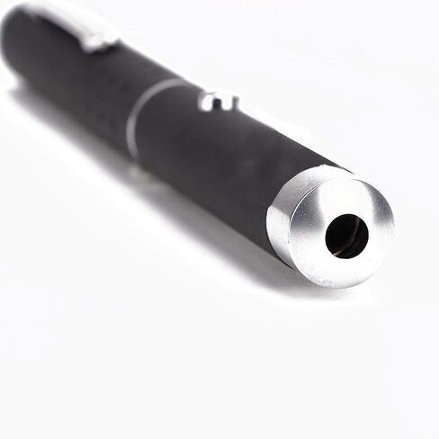 مجوهرات مصباح يدوي الماس قلم الماس r، محمول الماس الإلكتروني r صلابة الأحجار الكريمة أداة اختبار التقييم Diamondnite Moissanite Diamond r ضوء المجوهرات أداة الكشف in Kuwait