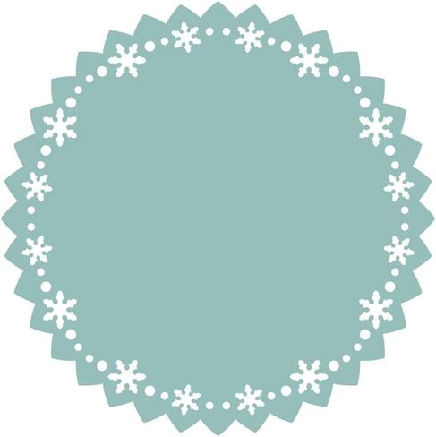لكمة كاملة الحافة من Bira Craft، خرامة يدوية على شكل رافعة من أجل صناعة قصاصات الورق (منشفة) in Kuwait