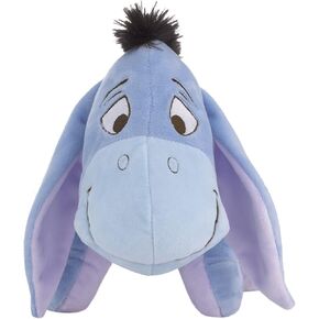 Disney Hugs and Honeycombs Piglet Plush Stuffed Animal in Saudi Arabia