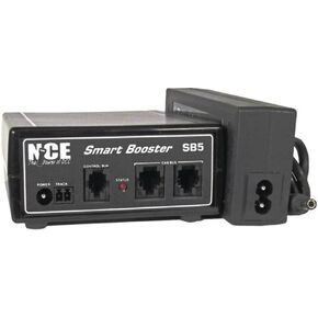 معزز ذكي NCE NCE5240027 مع P514، SB5/5A in Kuwait