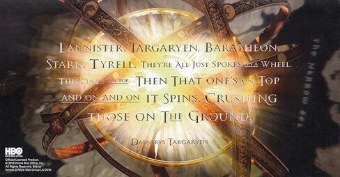 مجموعة أوراق طوابع بريد رويال ميل أوف ثرونز طوابع بريدية قابلة للتجميع in Kuwait