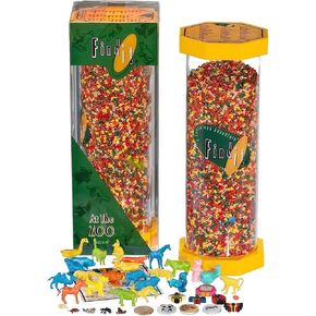 ابحث عن نسخة حديقة الحيوان من الألعاب in Kuwait