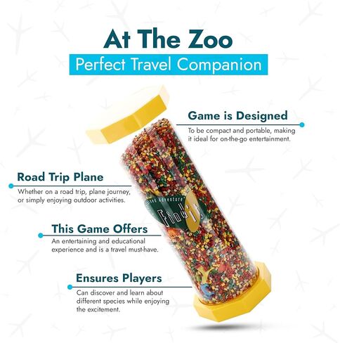 ابحث عن نسخة حديقة الحيوان من الألعاب in Kuwait