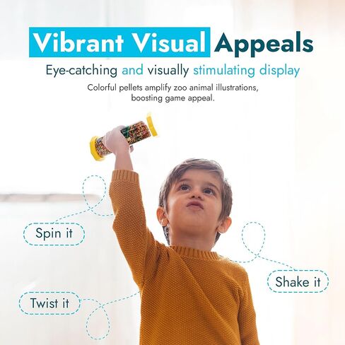 ابحث عن نسخة حديقة الحيوان من الألعاب in Kuwait