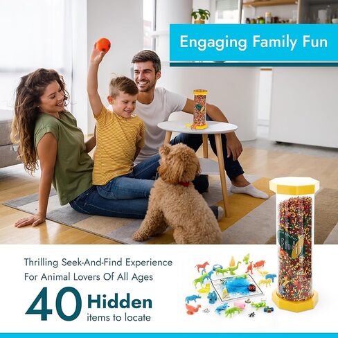 ابحث عن نسخة حديقة الحيوان من الألعاب in Kuwait