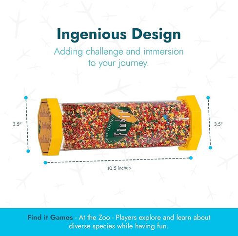 ابحث عن نسخة حديقة الحيوان من الألعاب in Kuwait