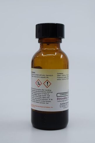 Forensic Chemistry and Drug Detection - Distance Learning Kit - Innovating Science in Saudi Arabia