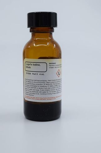 Forensic Chemistry and Drug Detection - Distance Learning Kit - Innovating Science in Saudi Arabia