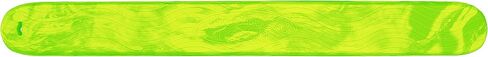 Airhead Sun Comfort Pool Noodle, Lake Float, Raspberry Swirl in Saudi Arabia