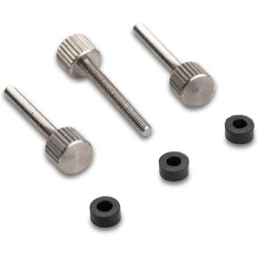 E-flite Thumb Screw Set Slow Ultra Stick EFL0355 Replacement Airplane Parts in Saudi Arabia