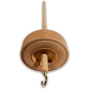 هابي كلاسي عمود دوران كبير بطول 12 انش وطول 3 انش ووزن 2.8 اونصة in Kuwait