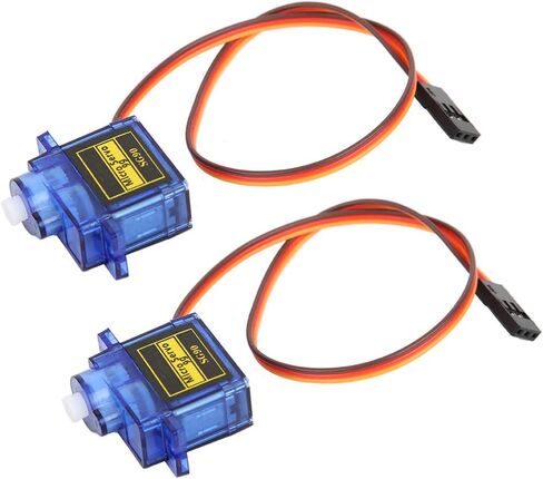 محرك بدون فرشاة Syrisora ​​A2212 1000KV 40A ESC SG90 9G Micro Servo 1060 Propeller لطائرة RC (A2212 1000KV محرك بدون فرشاة 40A ESC SG90 9G Micro) in Kuwait