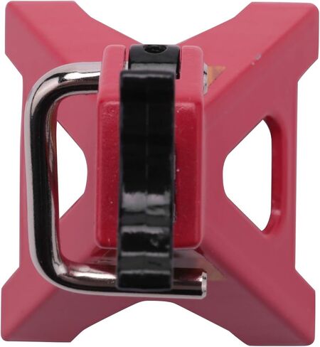 TOCHCA 1 قطعة RC معدن 3/6 طن مقياس تقف ارتفاع قابل للتعديل أداة ل 1/10 RC الزاحف شاحنة سيارة Trx4 محوري SCX10 ، 6 طن in Kuwait