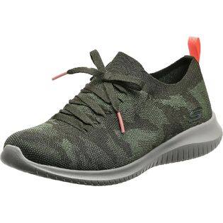 Skechers كتالوج المنتج