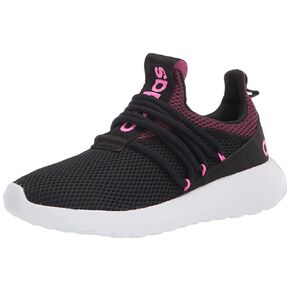 Lite Racer Adapt 3.0 Shoes