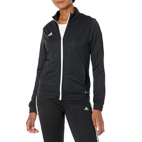 adidas Women's Entrada 22 Track Jacket