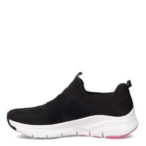 Skechers Arch Fit - Modern Rhythm